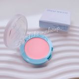 Má Hồng Kem DearMay Lost Ribbon Cheek Balm