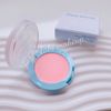 Má Hồng Kem DearMay Lost Ribbon Cheek Balm
