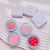 Má Hồng Kem DearMay Lost Ribbon Cheek Balm