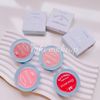 Má Hồng Kem DearMay Lost Ribbon Cheek Balm