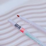 Chì Kẻ Viền Môi DearMay 2in1 Plumpy Lip Liner
