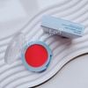 Má Hồng Kem DearMay Lost Ribbon Cheek Balm