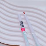 Chì Kẻ Viền Môi DearMay 2in1 Plumpy Lip Liner