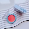 Má Hồng Kem DearMay Lost Ribbon Cheek Balm