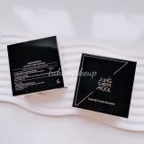  Phấn Phủ Bột Jung saem Mool Essential Powder 