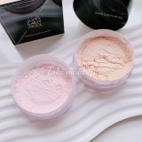  Phấn Phủ Bột Jung saem Mool Essential Powder 