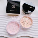  Phấn Phủ Bột Jung saem Mool Essential Powder 