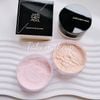 Phấn Phủ Bột Jung saem Mool Essential Powder