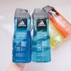 Sữa Tắm Adidas 400ml USA