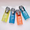 Sữa Tắm Adidas 400ml USA
