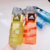 Sữa Tắm Adidas 400ml USA