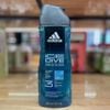 Sữa Tắm Adidas 400ml USA