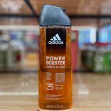 Sữa Tắm Adidas 400ml USA