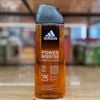 Sữa Tắm Adidas 400ml USA