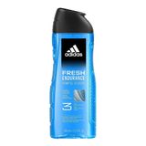 Sữa Tắm Adidas 400ml USA