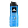 Sữa Tắm Adidas 400ml USA