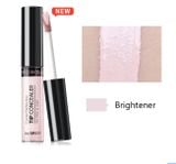  Kem Che Khuyết Điểm The Saem Cover Perfection Tip Concealer SPF28 PA++ 6.5g [mua 2 CKĐ tặng 1 mút mini] 