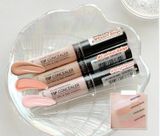  Kem Che Khuyết Điểm The Saem Cover Perfection Tip Concealer SPF28 PA++ 6.5g [mua 2 CKĐ tặng 1 mút mini] 