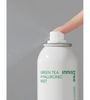 Xịt khoáng Innisfree Green Tea Hyaluronic Mist 150ml