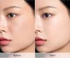 Phấn Nước Peripera Mood Fit Cover Cushion SPF50+ PA++++ 13G - Phiên Bản Soda Cafe