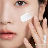  Kem Lót Nâng Tone Clio Wake Up Primer Tone Up - Blur 30ml 