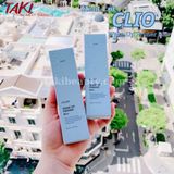  Kem Lót Nâng Tone Clio Wake Up Primer Tone Up - Blur 30ml 