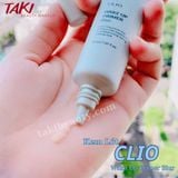  Kem Lót Nâng Tone Clio Wake Up Primer Tone Up - Blur 30ml 