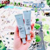  Kem Lót Nâng Tone Clio Wake Up Primer Tone Up - Blur 30ml 