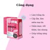 Xà Phòng Alpha Arbutin Plus Soap