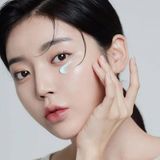  Kem mắt Dr.pepti Volume Stellight Eye Cream 15ml 