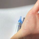  Kem mắt Dr.pepti Volume Stellight Eye Cream 15ml 