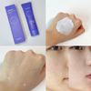 Kem chống nắng Beplain Sunmuse Tone Up & Correcting Sunscreen