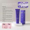 Kem chống nắng Beplain Sunmuse Tone Up & Correcting Sunscreen