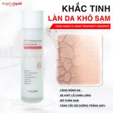 Nước Thần Angel’s Liquid 7day Tone Up Whitening Program Glutathione Treatment Essence (150ML)
