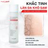 Nước Thần Angel’s Liquid 7day Tone Up Whitening Program Glutathione Treatment Essence (150ML)