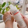 Nước Thần Angel’s Liquid 7day Tone Up Whitening Program Glutathione Treatment Essence (150ML)