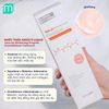 Nước Thần Angel’s Liquid 7day Tone Up Whitening Program Glutathione Treatment Essence (150ML)