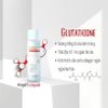 Nước Thần Angel’s Liquid 7day Tone Up Whitening Program Glutathione Treatment Essence (150ML)