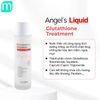 Nước Thần Angel’s Liquid 7day Tone Up Whitening Program Glutathione Treatment Essence (150ML)