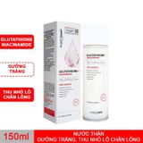 Nước Thần Angel’s Liquid 7day Tone Up Whitening Program Glutathione Treatment Essence (150ML)