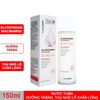 Nước Thần Angel’s Liquid 7day Tone Up Whitening Program Glutathione Treatment Essence (150ML)