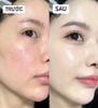 (hàng công ty) Kem Nền Estee Lauder Double Wear Stay in Place SPF10