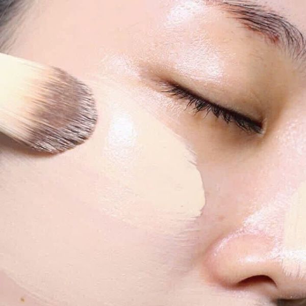 (hàng công ty) Kem Nền Estee Lauder Double Wear Stay in Place SPF10