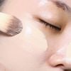 (hàng công ty) Kem Nền Estee Lauder Double Wear Stay in Place SPF10