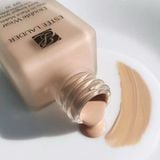(hàng công ty) Kem Nền Estee Lauder Double Wear Stay in Place SPF10