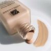 (hàng công ty) Kem Nền Estee Lauder Double Wear Stay in Place SPF10