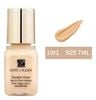 (hàng công ty) Kem Nền Estee Lauder Double Wear Stay in Place SPF10