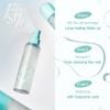 Xịt Khoáng Khóa Nền Espoir Full Day Setting Fixer 100ml giữ lớp makeup