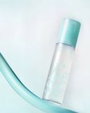 Xịt Khoáng Khóa Nền Espoir Full Day Setting Fixer 100ml giữ lớp makeup