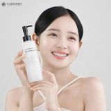  Gel Tẩy Tế Bào Chết Ngăn Ngừa Mụn Caryophy Smart Peeling Gel 250ml 